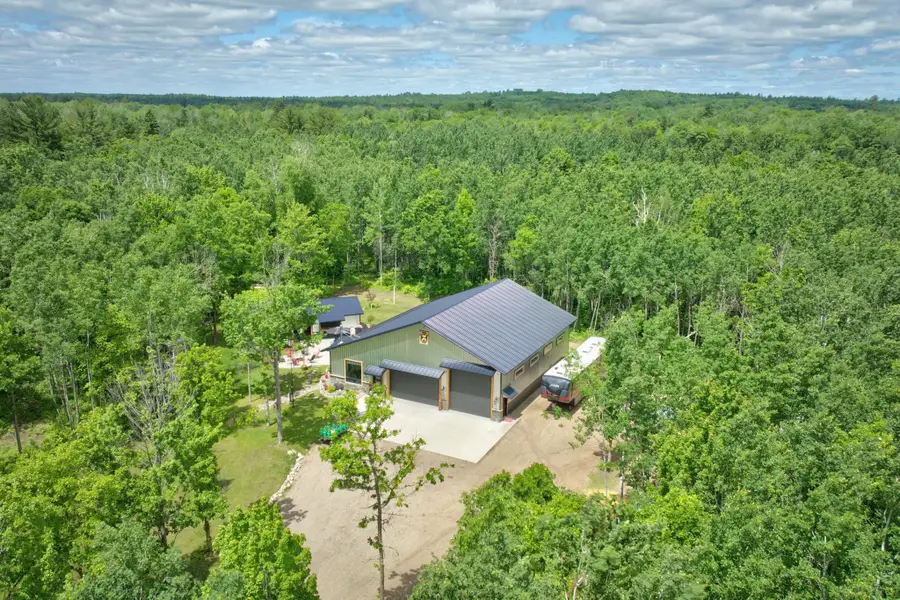 40293 Fox Glen Drive, Fifty Lakes, MN 56448 - #2
