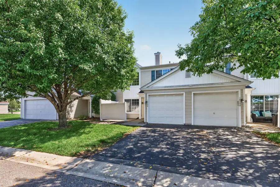 14756 Excelsior Lane #15, Apple Valley, MN 55124 - #3