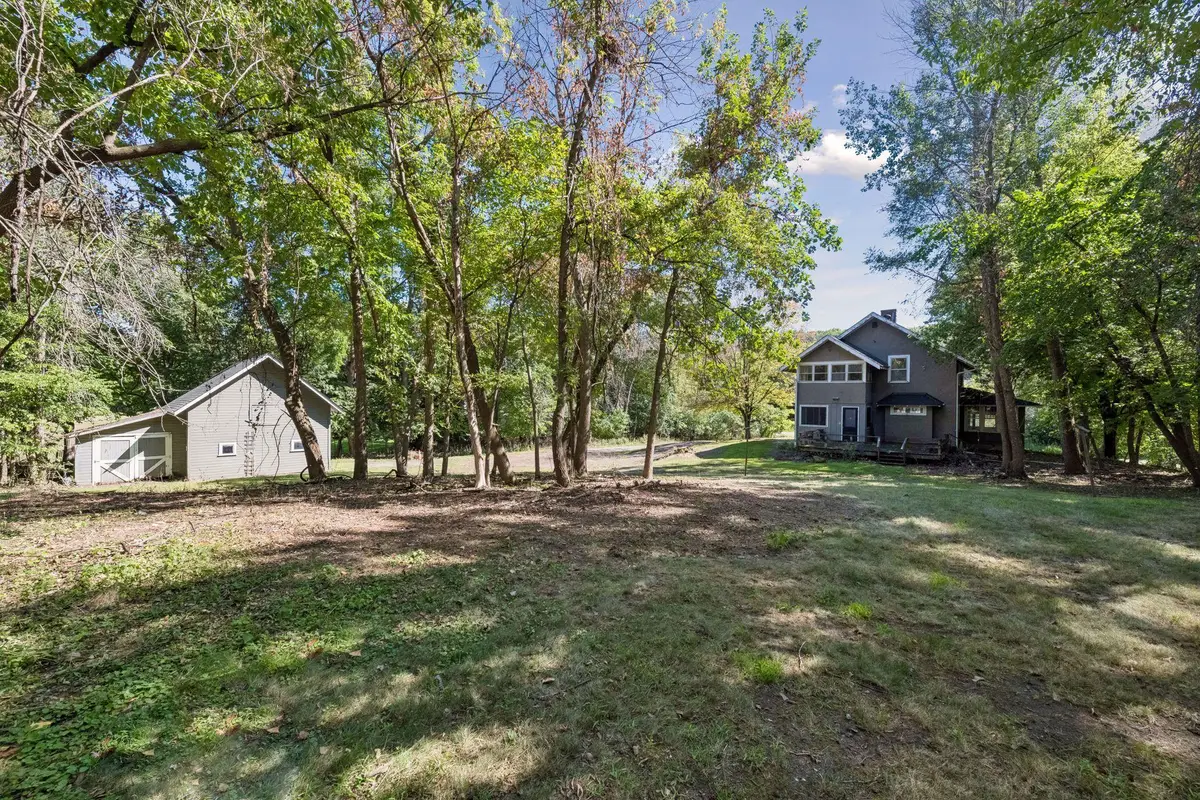 3240x Bayside Road, Orono, MN 55356 - #1