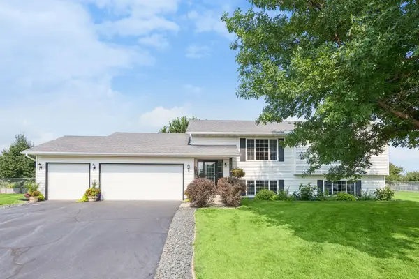 600 Pioneer Circle, Belle Plaine, MN 56011