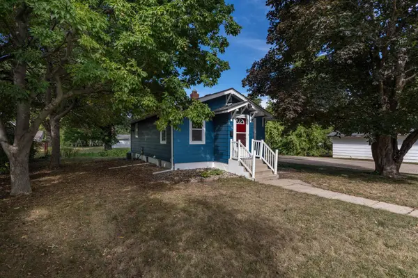 616 Lake Street, Alexandria, MN 56308