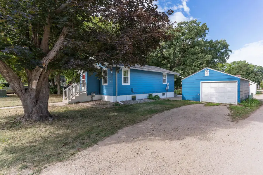 616 Lake Street, Alexandria, MN 56308 - #2