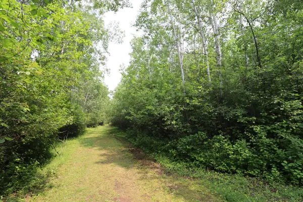2821 Junction Road, Ashland, WI 54806