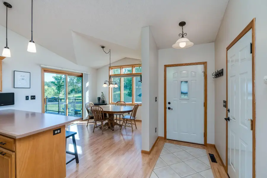 200 Mapleridge Drive, Mankato, MN 56001 - #2