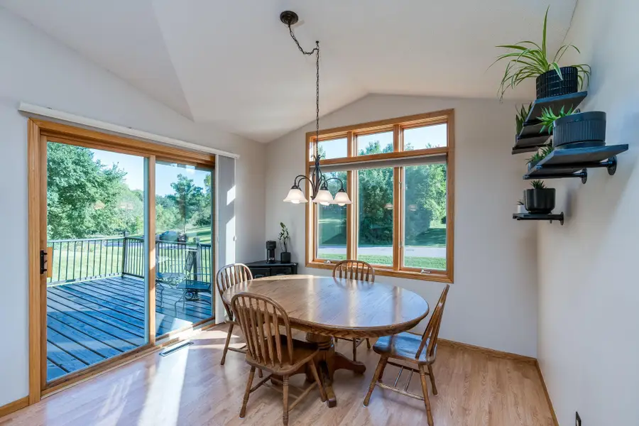 200 Mapleridge Drive, Mankato, MN 56001 - #3