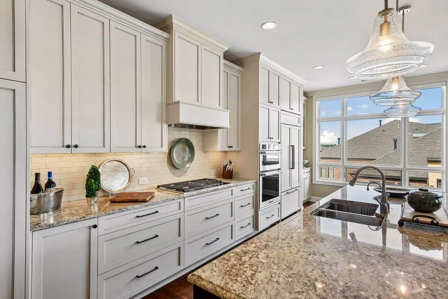 875 Lake Street N #401, Wayzata, MN 55391 - #3