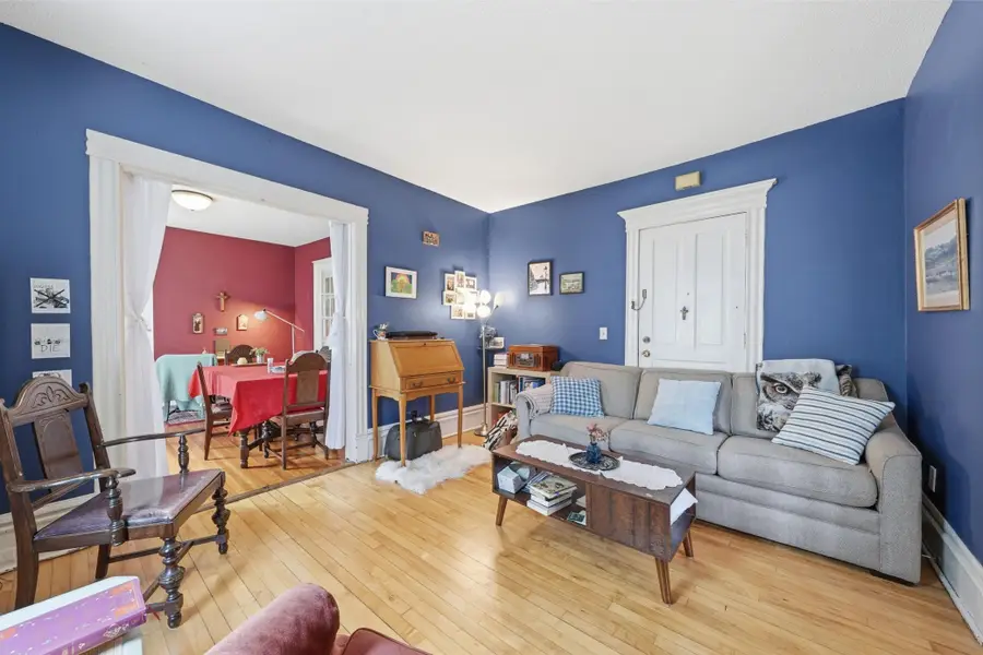 606 20th Avenue S, Minneapolis, MN 55454 - #2