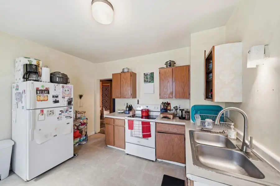 606 20th Avenue S, Minneapolis, MN 55454 - #3