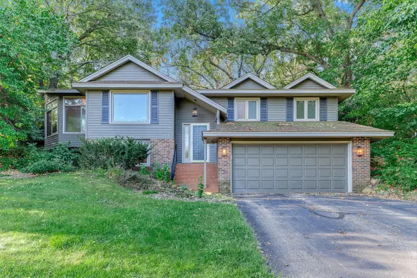 762 Elrene Court, Eagan, MN 55123