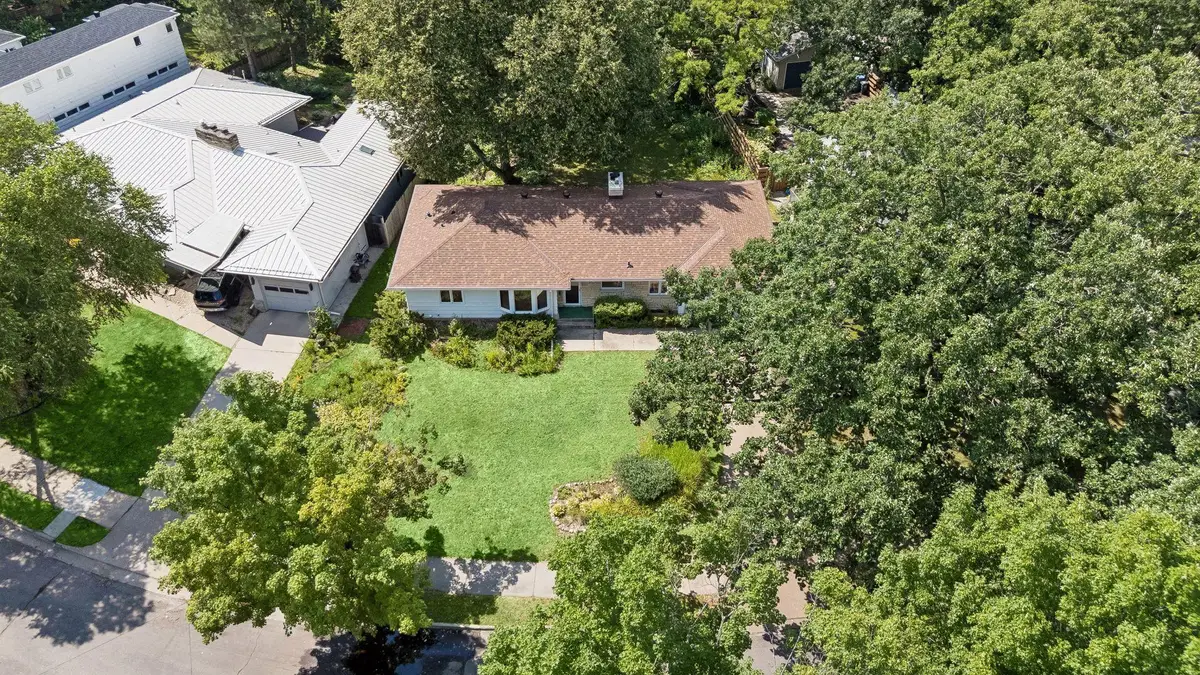 2024 Drew Avenue S, Minneapolis, MN 55416 - #1