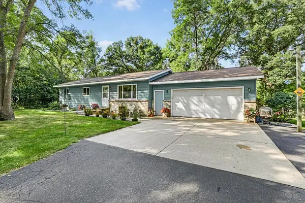 16795 Lake Avenue, Paynesville, MN 56362