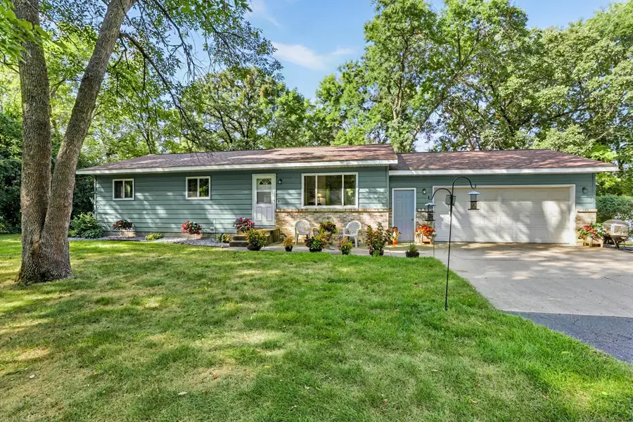 16795 Lake Avenue, Paynesville, MN 56362 - #2