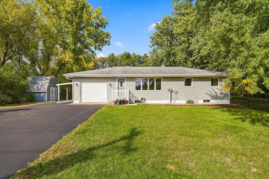 272 Glenmont Road, River Falls, WI 54022 - #2