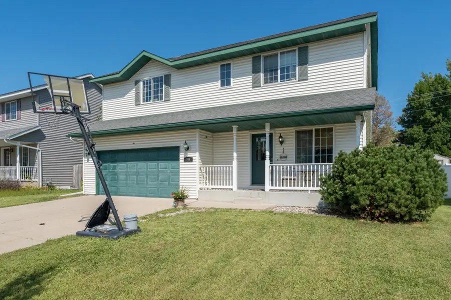 144 Savannah Court, Mankato, MN 56001 - #3