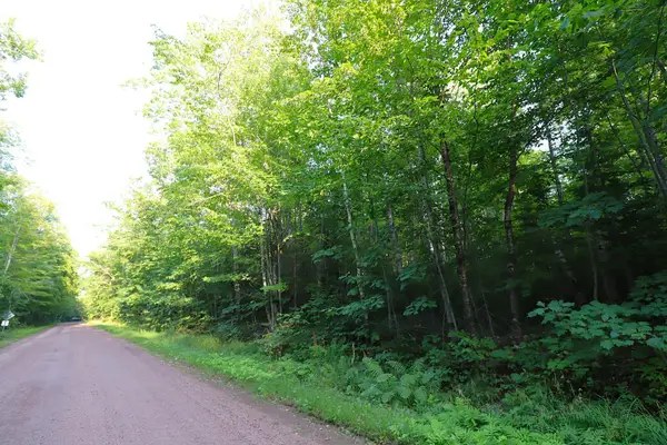 36XX N Shore Road, La Pointe, WI 54850