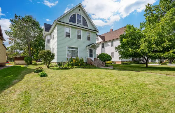 213 Sadie Street, Marble, MN 55764