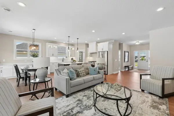 27221 Petes Hill Trail, Elko New Market, MN 55020