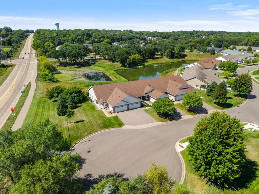 7447 Timber Crest Drive S, Cottage Grove, MN 55016 - #3