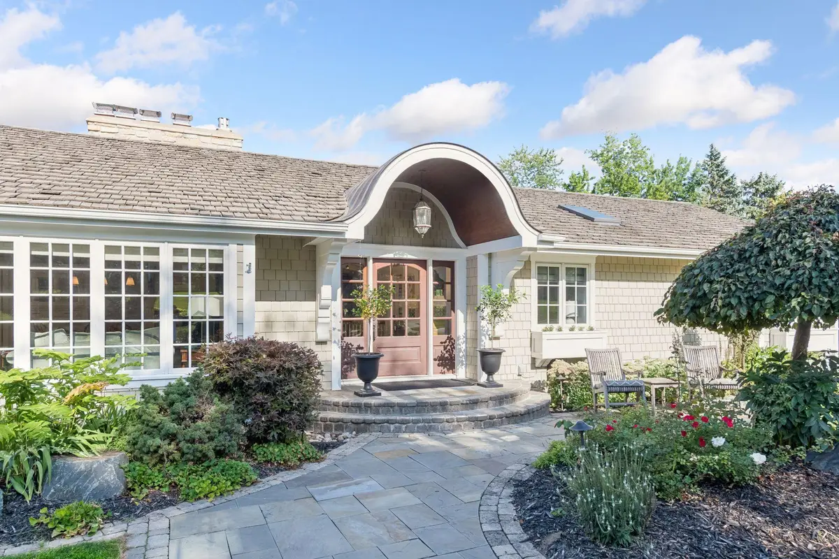 330 Peavey Road, Wayzata, MN 55391 - #1