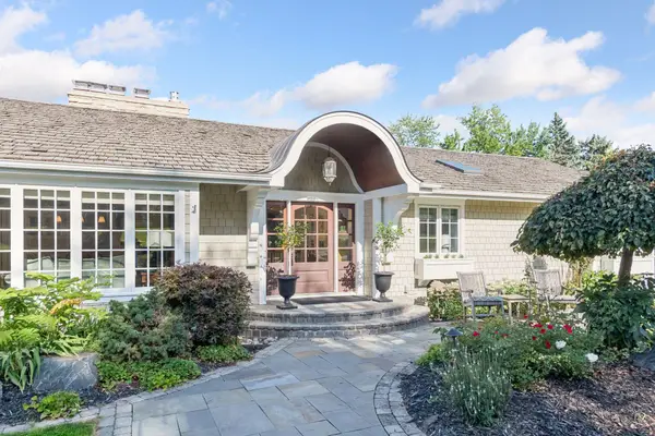 330 Peavey Road, Wayzata, MN 55391