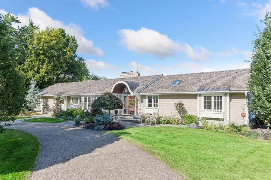 330 Peavey Road, Wayzata, MN 55391 - #2