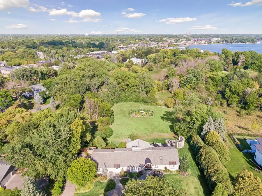 330 Peavey Road, Wayzata, MN 55391 - #3