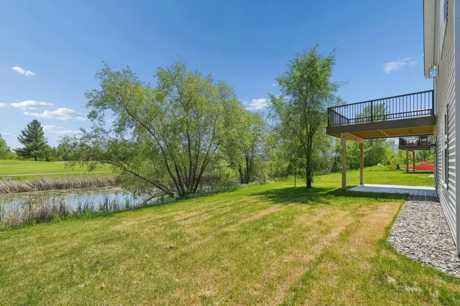 9815 Pinehurst Drive, Elko New Market, MN 55020 - #2
