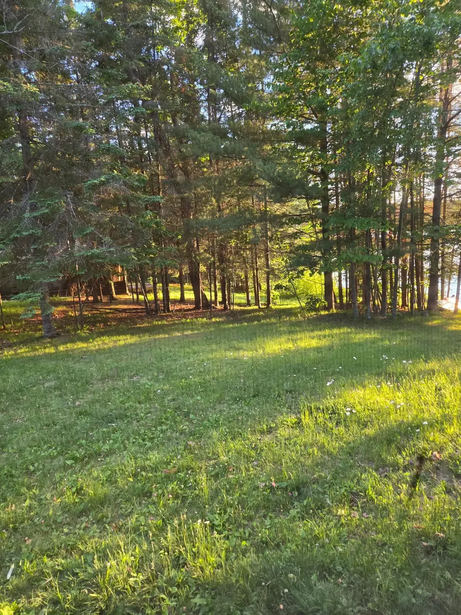 1874 Cozy Lodge Drive Ne, Longville, MN 56655 - #2