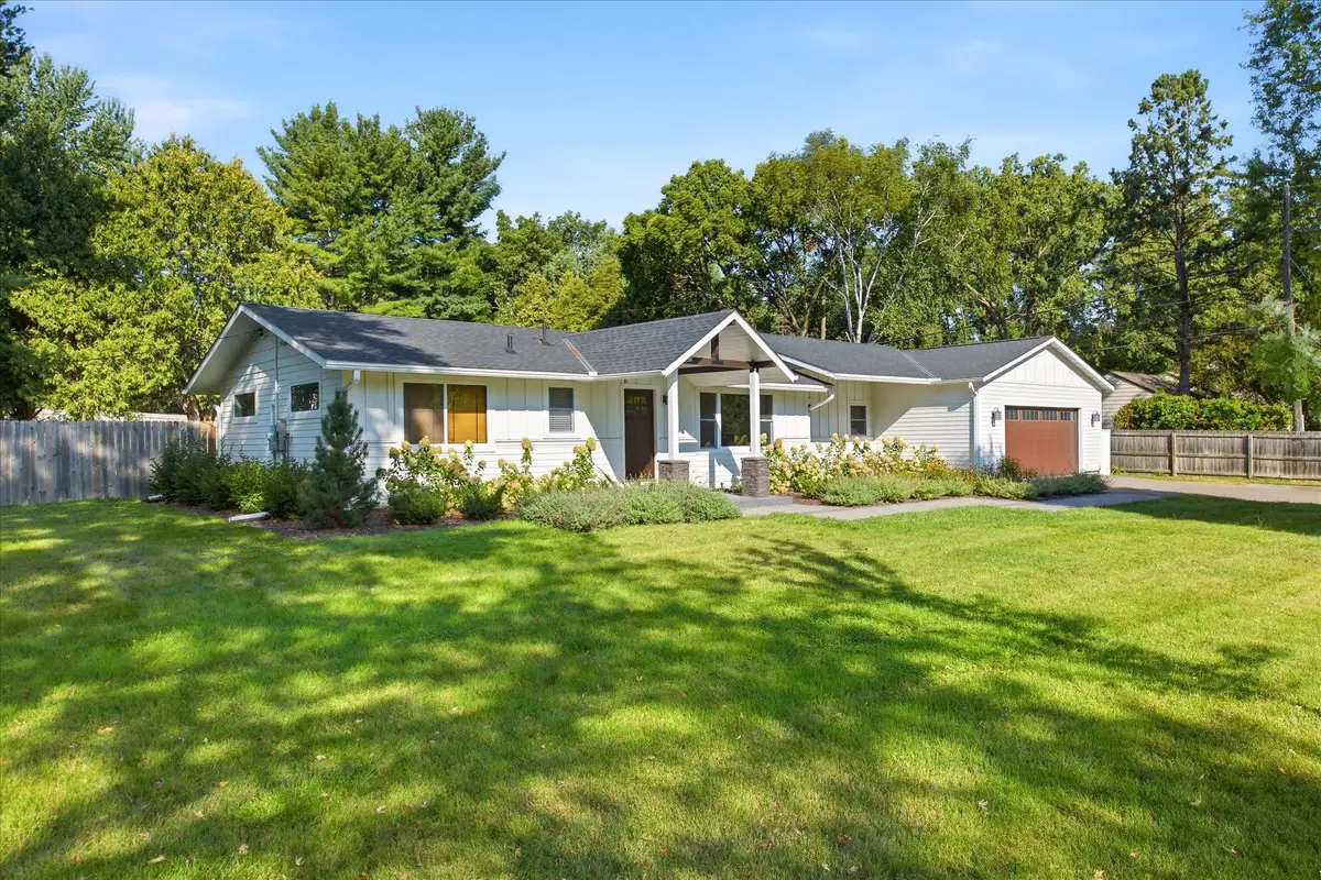 825 County Road 101 N, Plymouth, MN 55447 - #1