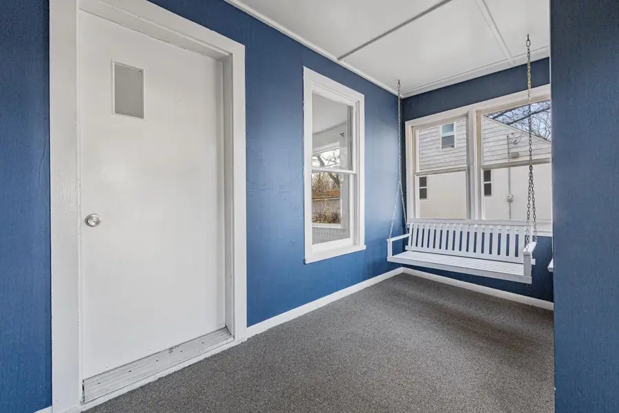 15 14th Street Ne, Faribault, MN 55021 - #2