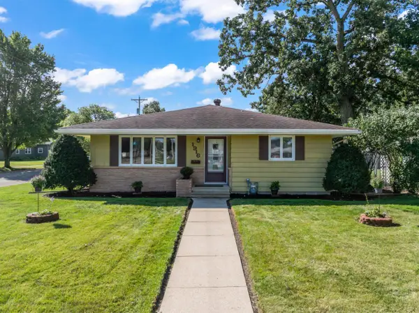 1916 6th Avenue Se, Austin, MN 55912