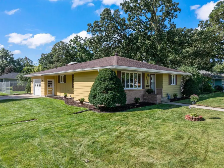 1916 6th Avenue Se, Austin, MN 55912 - #3
