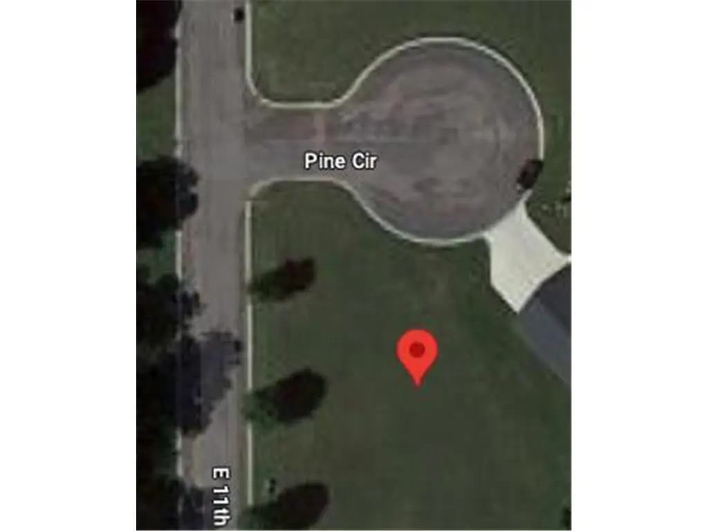 301 Pine Circle, Winthrop, MN 55396 - #1