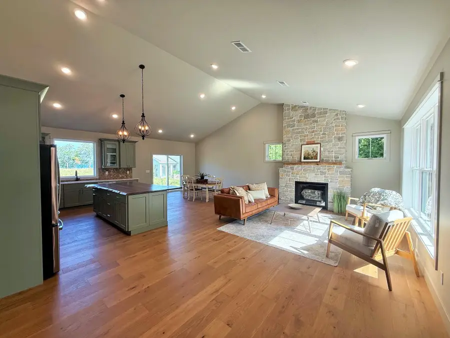 11628 Indian Beach Road #Lot 7, Spicer, MN 56288 - #2