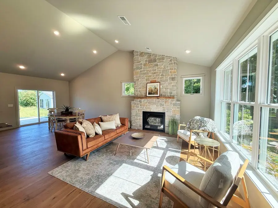 11628 Indian Beach Road #Lot 7, Spicer, MN 56288 - #3