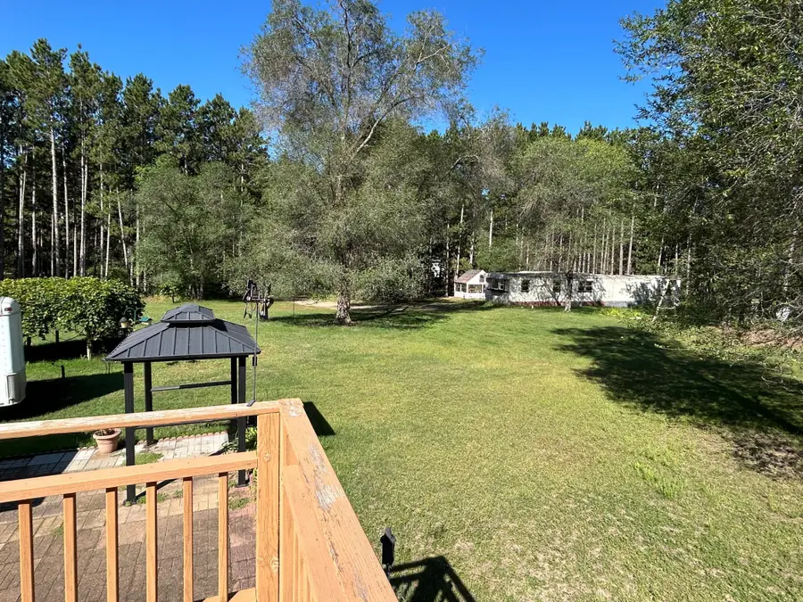 17087 169th Avenue, Park Rapids, MN 56470 - #2
