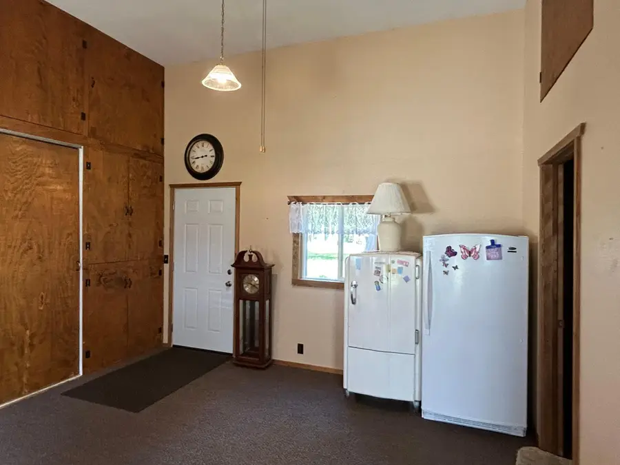17087 169th Avenue, Park Rapids, MN 56470 - #3