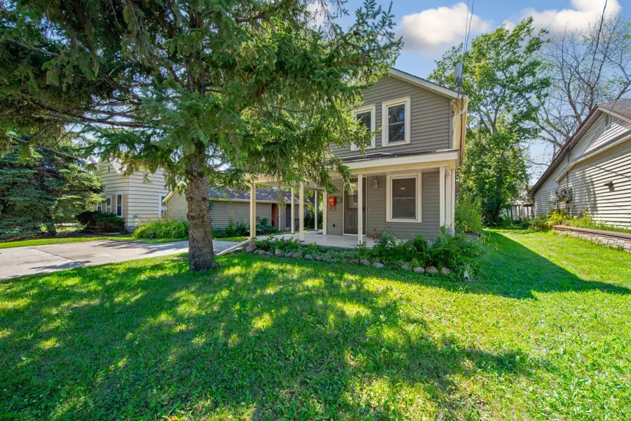1518 4th Avenue, Mankato, MN 56001 - #2