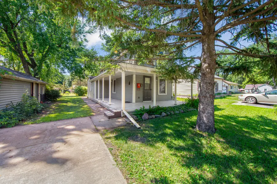 1518 4th Avenue, Mankato, MN 56001 - #3