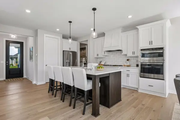 15463 111th Avenue N, Dayton, MN 55369