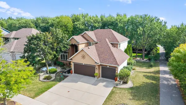 17269 80th Place N, Maple Grove, MN 55311