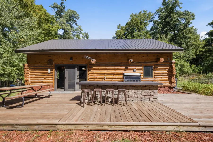 17377 Paradise Shores Road, Brainerd, MN 56401 - #3