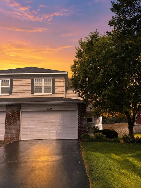 18062 Kindred Court, Lakeville, MN 55044