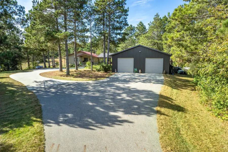 22939 510th Avenue, Henning, MN 56551 - #2