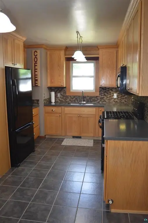 808 6th Street, Moose Lake, MN 55767 - #2