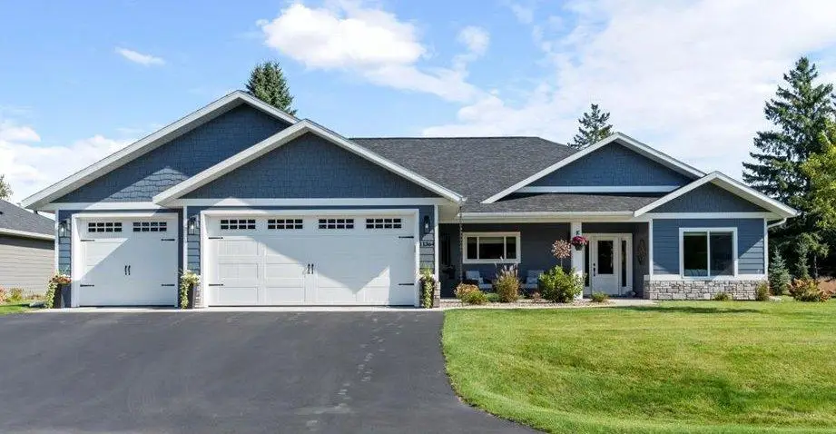 11364 Legacy Drive, East Gull Lake, MN 56401 - #1