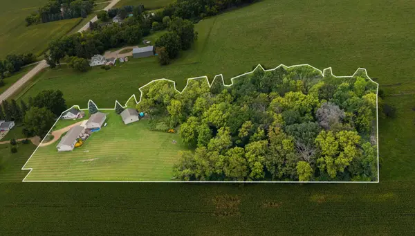 20210 County Road 2, Silver Lake, MN 55381