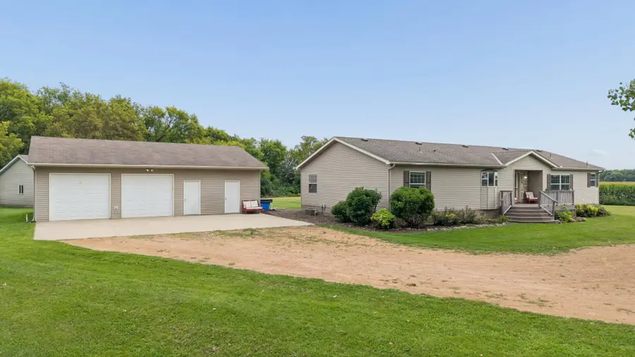 20210 County Road 2, Silver Lake, MN 55381 - #2