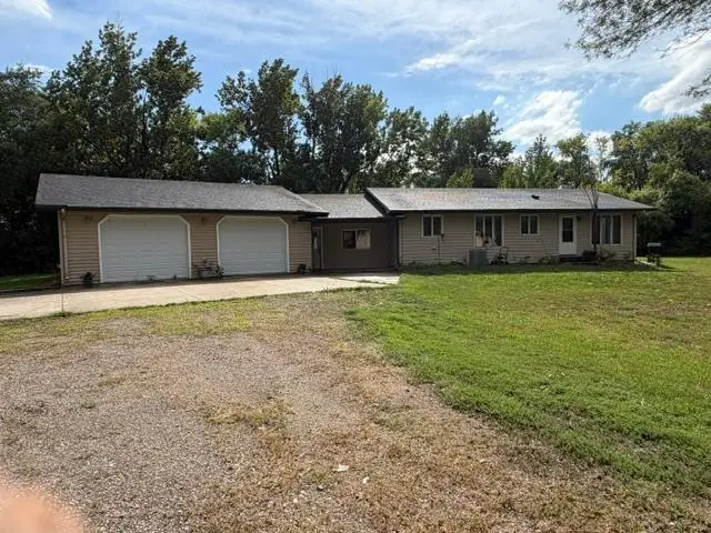 1440 250th Street, Borup, MN 56519 - #1