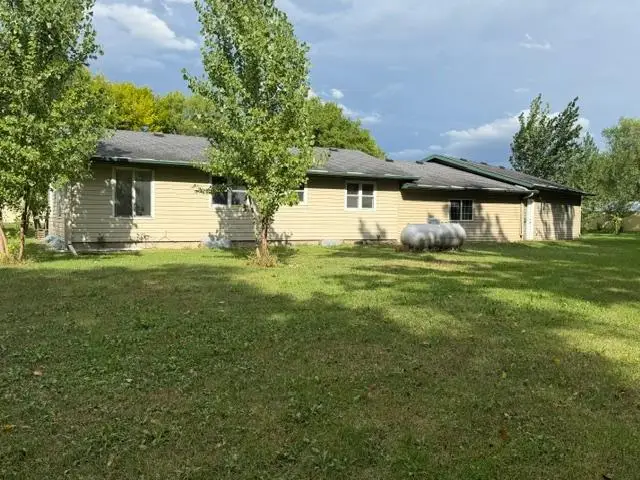 1440 250th Street, Borup, MN 56519 - #2